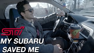 This Car Hobby Accidentally Turned Into a Six-Figure Career