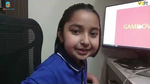 Scratch, Hungry Cat project by Venika I Learn to build games