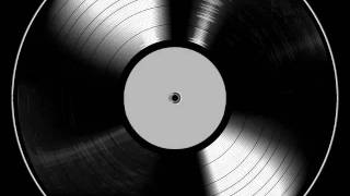 Argy, DJ Said, Jerome Sydenham - Thick &amp; Thin