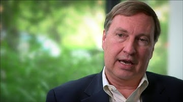 Environmental Impacts of Wind Turbines