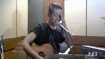 Tony Q Rastafara Live Streaming - Slowso Day #33