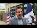 What Zach Lahn wants voters to know about him