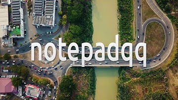 How to install notepadqq on Linux Mint 20.1