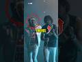 Lil Durk's Warning Changed Everything for Lil Baby😳#lilbaby #lildurk #shorts