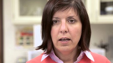 Tracking the Brown Marmorated Stink Bug: Trailer