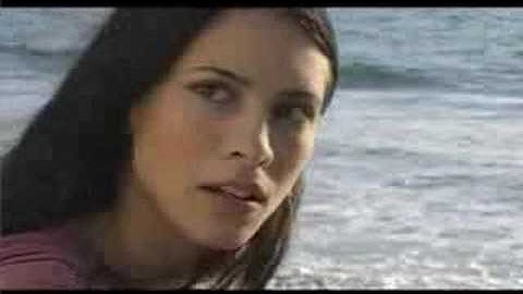 Sugarcult - Memory [Version 1]