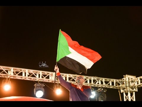 قناة نون بعيون سودانية