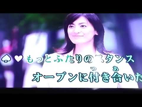 📺ナイスチョット/#️⃣逸見政孝&杉本彩さん。②バラエティー3連発。