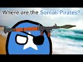 What Happened to the Somali Pirates?