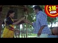 Rambantu Movie Chandamama Video Song Rajendraprasad Easwari Rao