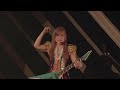 THEALFEE 2024 50年目の夏祭り 17 August