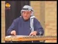 سعدي الحلي وين نروح من العالم