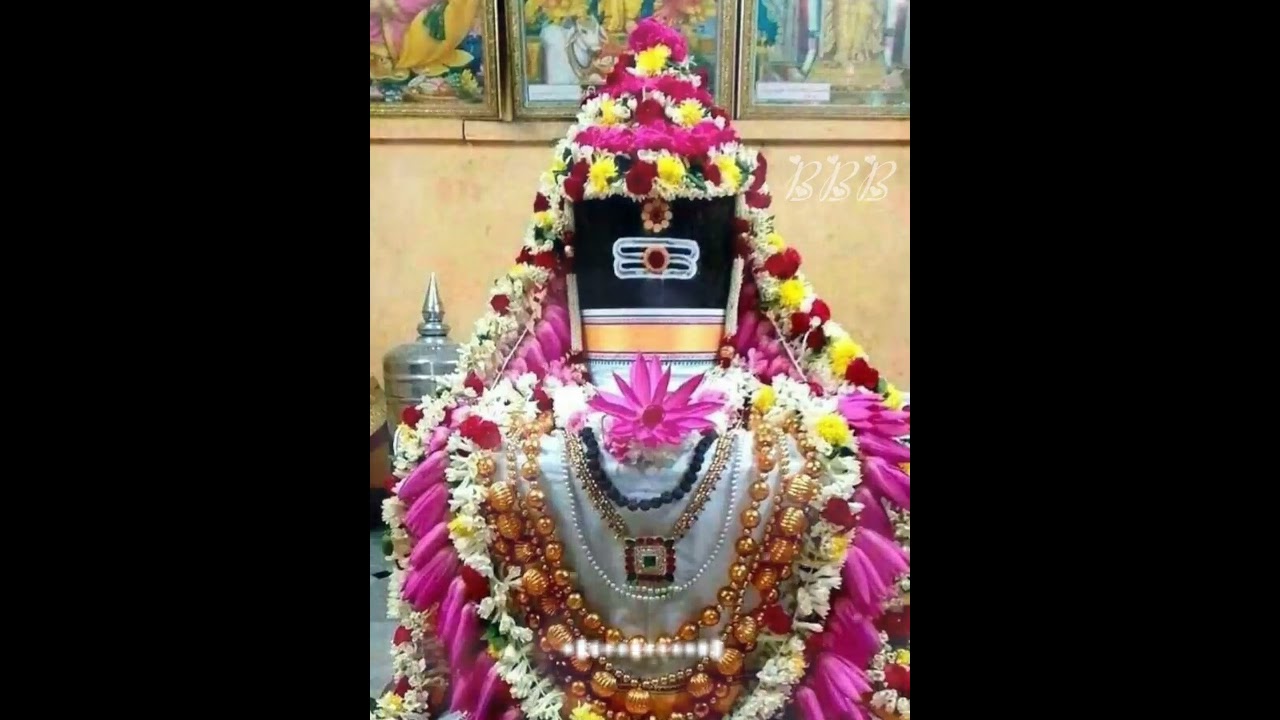 📿hara Hara Siva Siva Omlord Sivan Songs In Tamilshiva Songssivan 📿