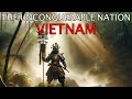 Why No One Could Conquer Vietnam - 2000 Years Of Fighting For Independence