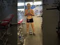 #какпохудеть #спорт #рационпп #история #ппшоколад #sports