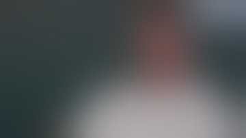 Temescal Wellness Partnership  | Illumitex