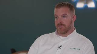 Temescal Wellness Partnership  | Illumitex