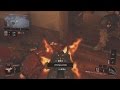 【COD:BO3】死体撃ちするためにサーチ行ってきたｗｗｗｗｗｗ