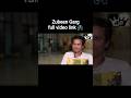 Zubeen Garg 3 Saal Ki Umar Se Singing Ka Jadugar 🎤🔥 #shorts #zubeengarg