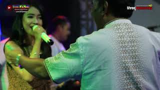 3 MUNDUR ALON ALON ORKES NEW BINTANG PANTURA SERANG WETAN CIREBON 8 NOV 2019