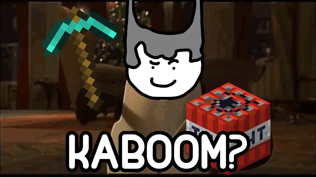 Hypixel Bedwars with Viewers | stop striking me youtube. | FREE SR, TTS, AND SFX ON TWITCH (pin)