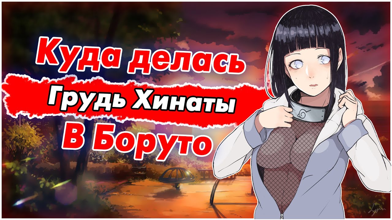 Куда пропали волги