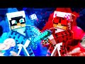 KENDAL vs KENDAL - MINECRAFT ITA