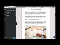 Top 10 Tips in the Designrr Editor