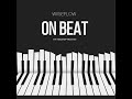 Instrumental -Kuduro_Estilo Mano Chaba_(Prodby.Wiise Flow Onbeat) Vento