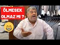 Konumuz  gassalim ahmet yikasin ben  