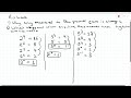 Lesson 16: What Zero and Negative Exponents Mean Explained Simply | Math Basics Made Easy