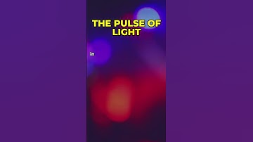 DMX512 Protocol: The Standardization of Concert Lighting