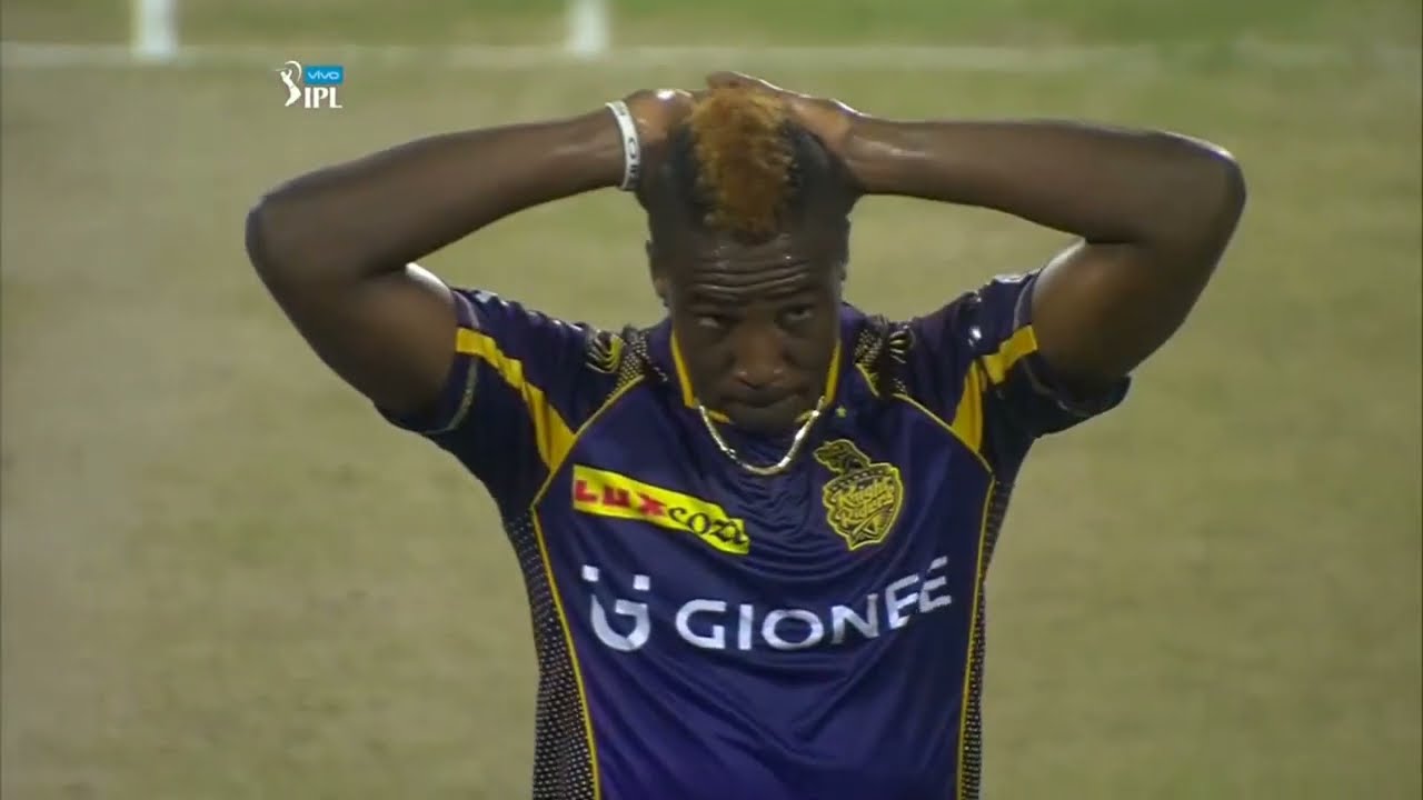 KKR VS DD OUTSTANDING😱MATCH HIGHLIGHTS|| IPL 2016 