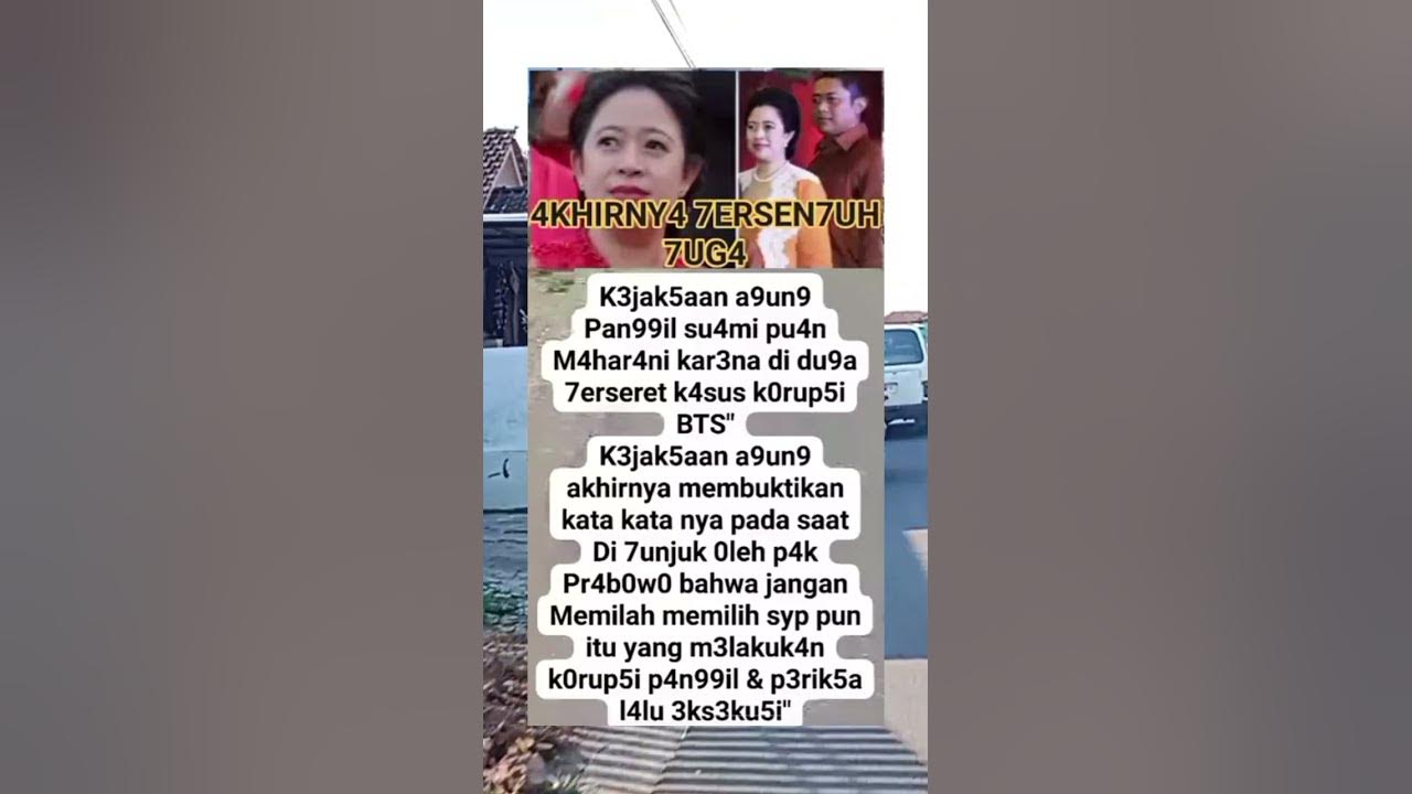 #music #phonkmusic #audio #edm #song #coversong #quotes #artissiantar #beritaterkini
