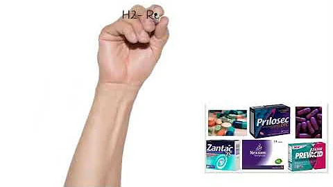 Detecting and Managing Adverse Effects, Interactions, and Contraindications