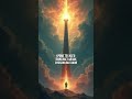 Четыре главных ангела в Исламе