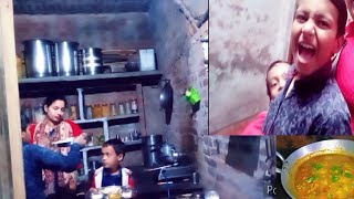 ?4:00 बजे उठा दिया सासूमाँ ने..जैसे आसमान गिर गया हो♣️indian mom life