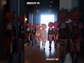 꼴통청과101 part5