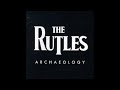 The rutles  archaeology full album