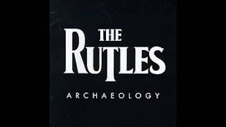 The Rutles - Archaeology Full Album