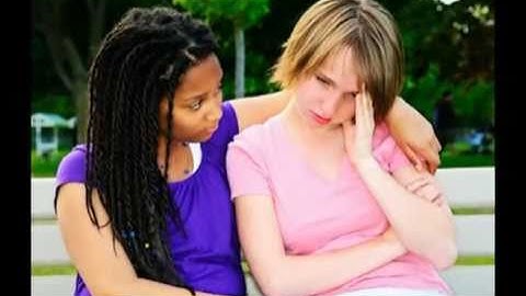 STD Testing Denver - Fast, Private STD Testing in Denver!