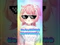 うぃーあーざ！じゃぱにーずごぶりん！【花丸ちよ / Vtuber】