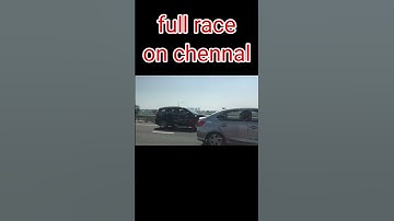 XUV 700 vs Swift drag race #officialkaif #carvideos #youtubeshorts #arunpanwar #viral
