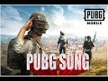 PUBG Song DJ | JAI PUBG | Full bass tapori mix Dj Song Remix