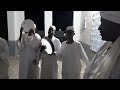 يا ربي صل على نبيك المصطفى زيارة السادة الأدارسة