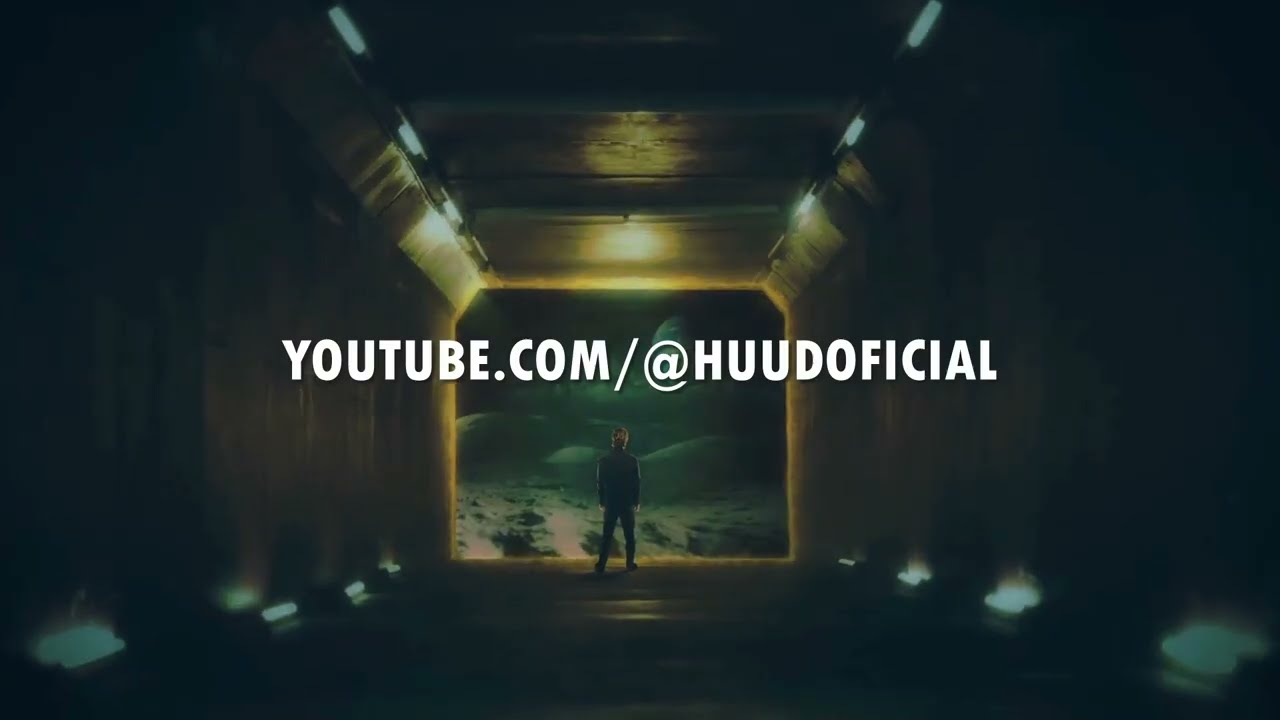 ( Episódio 1 ) VIRGEM: Do Tombo à Vitória — Como Você Reconstruiu (e Vai Colher em 60 Dias)