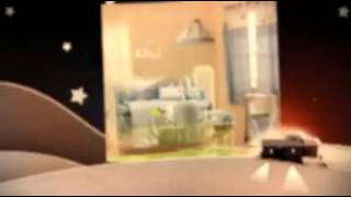 Nursery Bedding Sets Best Nursery Bedding Sets