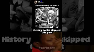 #einstein