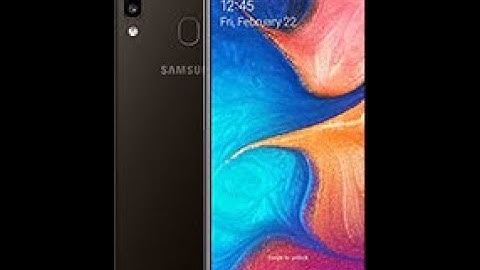 NOKIA 2.2 UNLOCK CODE READ PATTERN, UNLOCK FRP || ALL NOKIA MOBILE RESET WITH UNLOCK TOOL,