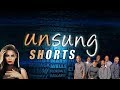 Unsung Shorts: Unsung Maze Featuring Frankie Beverly